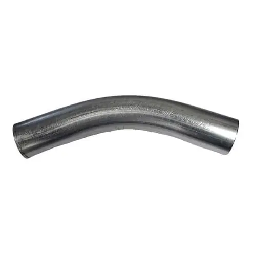 Modern Design 2IN EMT Elbow 30 Degrees