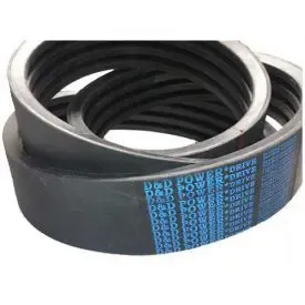 Express Delivery VERSATILE MACHINE 3903093 V-belt Replacement