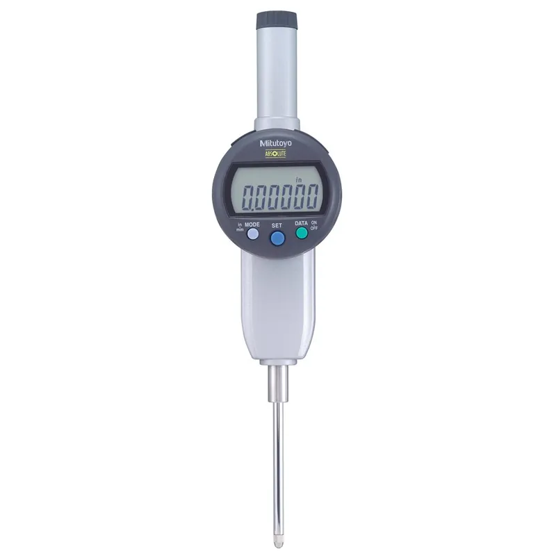 Factory Price MTI 2IN/MM ID-C DIGIMATIC INDICATOR W/FB
