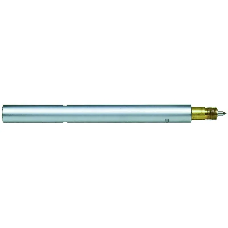 500MM BORE GAGE EXT ROD FOR 35-160MM Save Now
