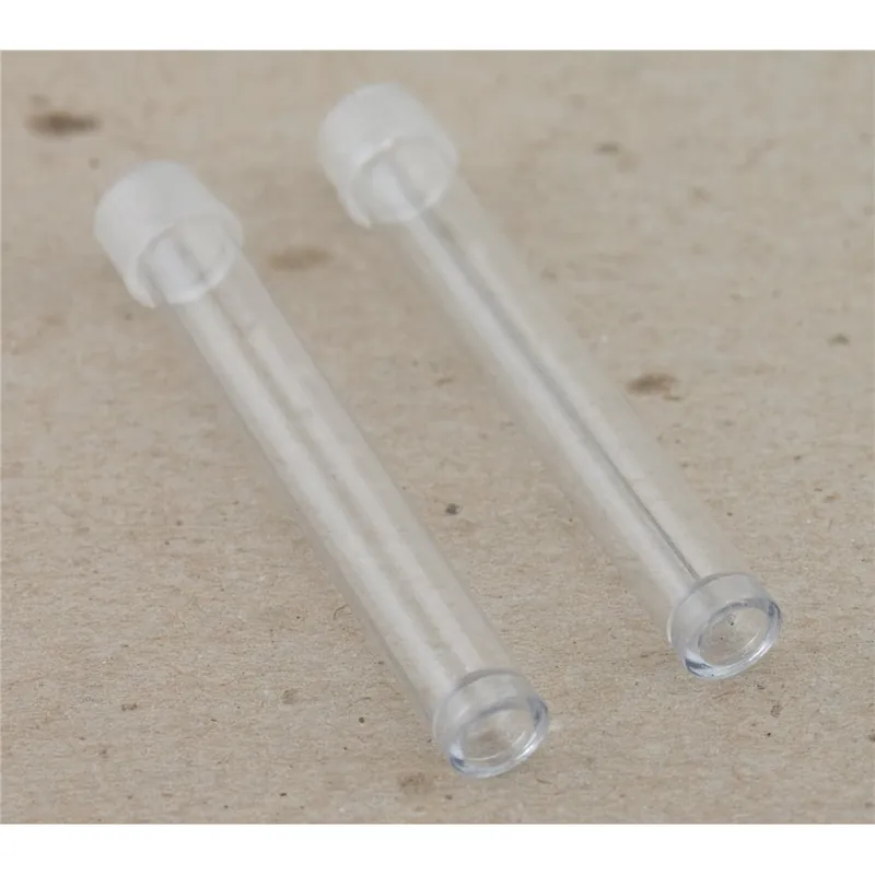 .2495 USA GAGE PIN MINUS .0001 CLASS Z In Demand
