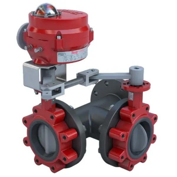 Low Price 3LSE-06S35/70-0081H | Bray | Control Valves