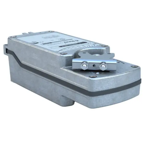 DS24-180 | Bray | Control Valves Worldwide Shipping