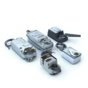 One Day Deal DS24-27-TA | Bray | Control Valves