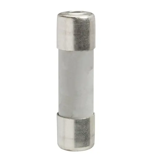 Free Shipping Schneider Electric ABE7FU200 fuse cartridge 5 x 20 - fast blow 2 A - without indication