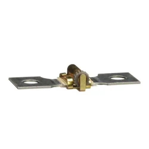 Limited Edition Schneider Electric CC167.0 Thermal Unit, Type S, Type CC, melting alloy, Class 20