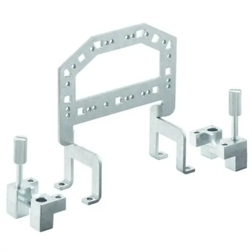 Direct From Manufacturer Weidmuller 1444720000 - Heavy-duty connectors