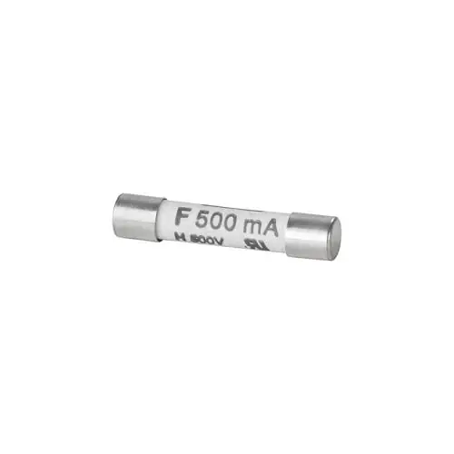 One Day Deal Weidmuller 1460650000 Fuse