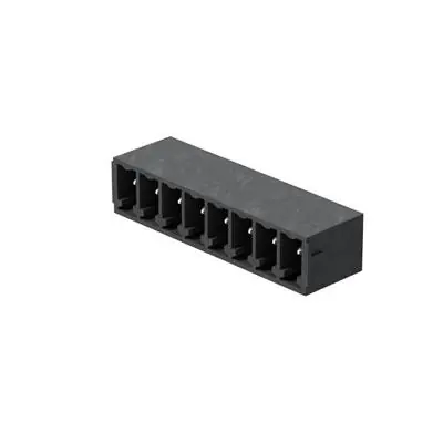 Popular Weidmuller 1461580000 Male Header - 320 Volt - 10 Pole