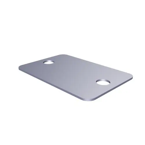 Instant Buy Weidmuller 1463880000 - Device markers