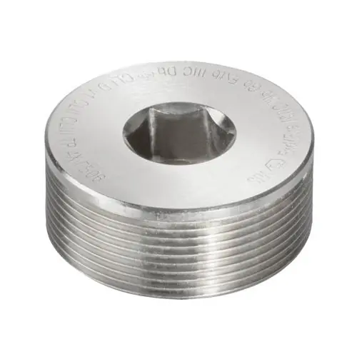 Weidmuller 1477690000 - KSPA (Klippon blanking plug Buy Online