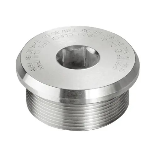 Weidmuller 1477930000 - KSPMH (Klippon blanking plug Big Sale
