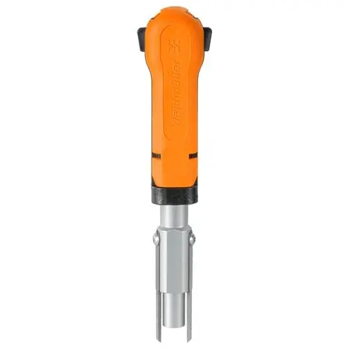 Buy Online Weidmuller 1480380000 - ModuPlug