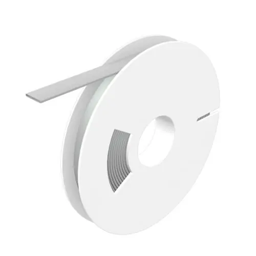 Weidmuller 1489660000 - Conductor and cable markers Money Back Guarantee