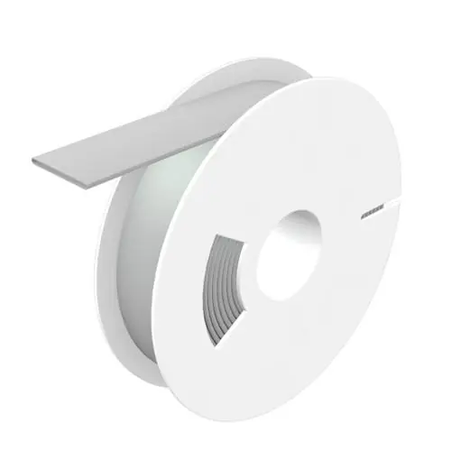 Weidmuller 1489680000 - Conductor and cable markers Weekend Sale