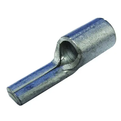 Latest Weidmuller 1492740000 - Crimp Cable Lug, 2.5 mm²
