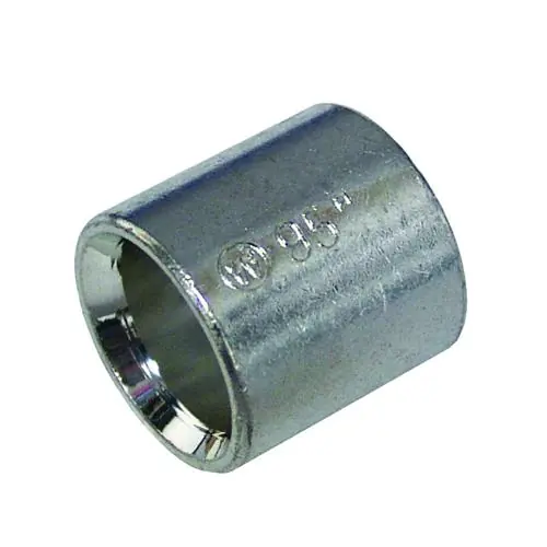 Order Now Weidmuller 1492970000 - Crimp Cable Lug, 150 mm²
