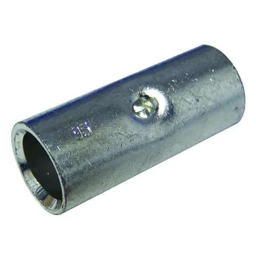 Weidmuller 1493030000 - Crimp Cable Lug, 10 mm² Best Seller