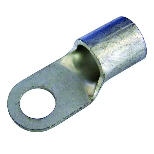 Weidmuller 1493510000 - Crimp Cable Lug, 50 mm² Holiday Sale