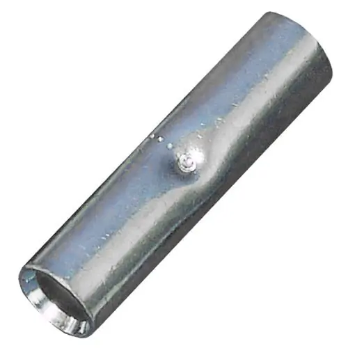 Weidmuller 1494730000 - Tubular Cable Lug, 25 mm² Affordable