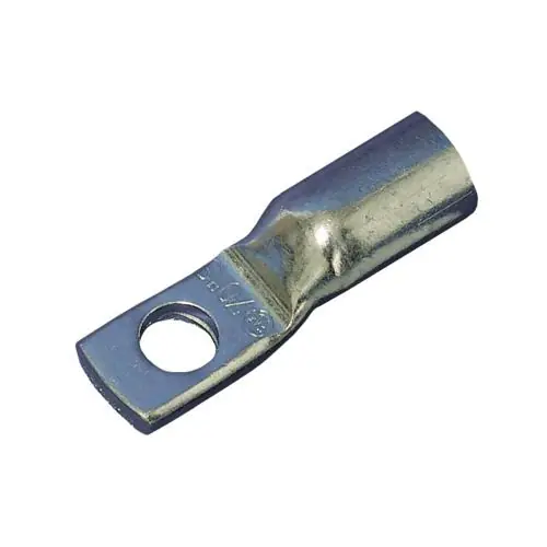 Weidmuller 1494950000 - Tubular Cable Lug, 150 mm² Hassle-Free Returns