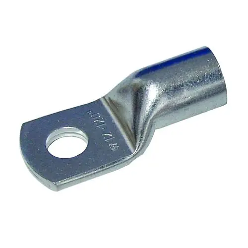 Special Offer Weidmuller 1495680000 - Tubular Cable Lug, 120 mm²