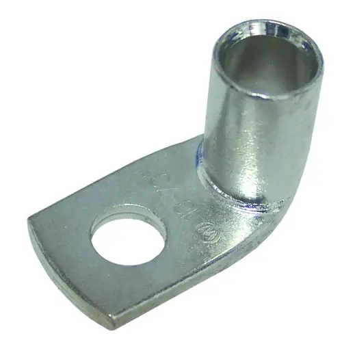Weidmuller 1495940000 - Angled Cable Lug 90°, 35 mm² Affordable