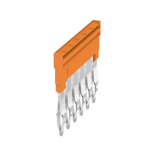 Weidmuller 1527990000 Cross-Connection Direct From Manufacturer