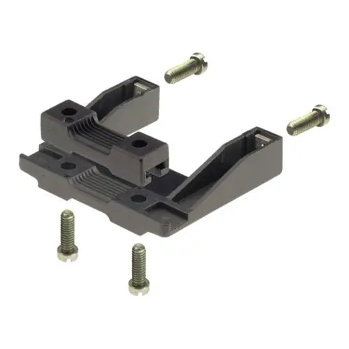 Weidmuller 1613900000 Strain Relief Price Drop